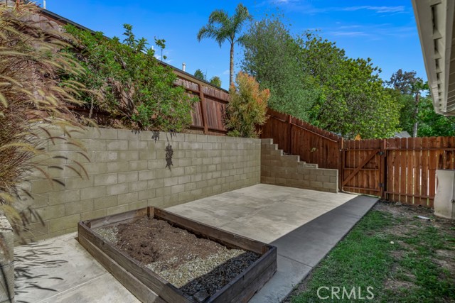 25111 Adelanto Drive, Laguna Niguel CA: https://media.crmls.org/medias/d95b12a9-5b15-4975-a159-43ccaccf829c.jpg