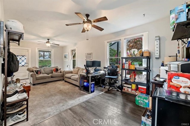 Detail Gallery Image 13 of 32 For 323 E Colton, Redlands,  CA 92374 - – Beds | – Baths