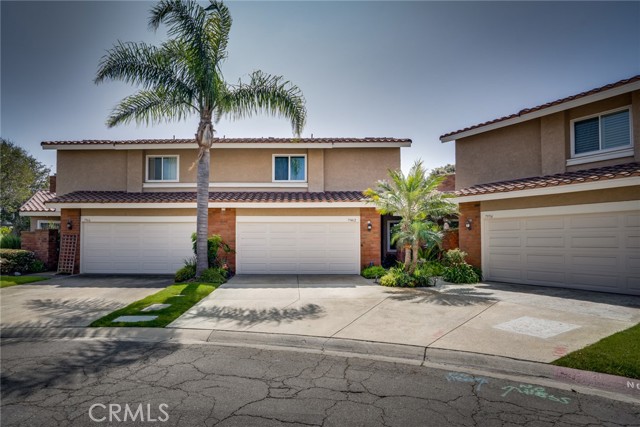 Detail Gallery Image 54 of 54 For 7962 Southwind, Huntington Beach,  CA 92648 - 3 Beds | 2/1 Baths