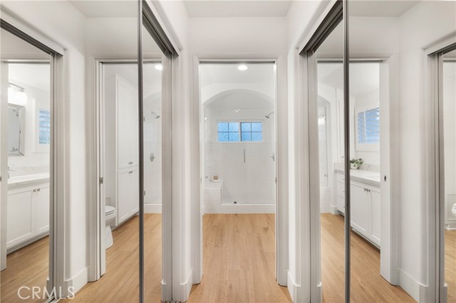 Detail Gallery Image 26 of 31 For 153 Trellis, Irvine,  CA 92620 - 2 Beds | 2/1 Baths