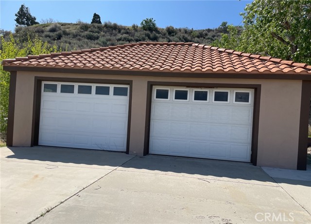 Image 9 of 10 For 40014 95th Street