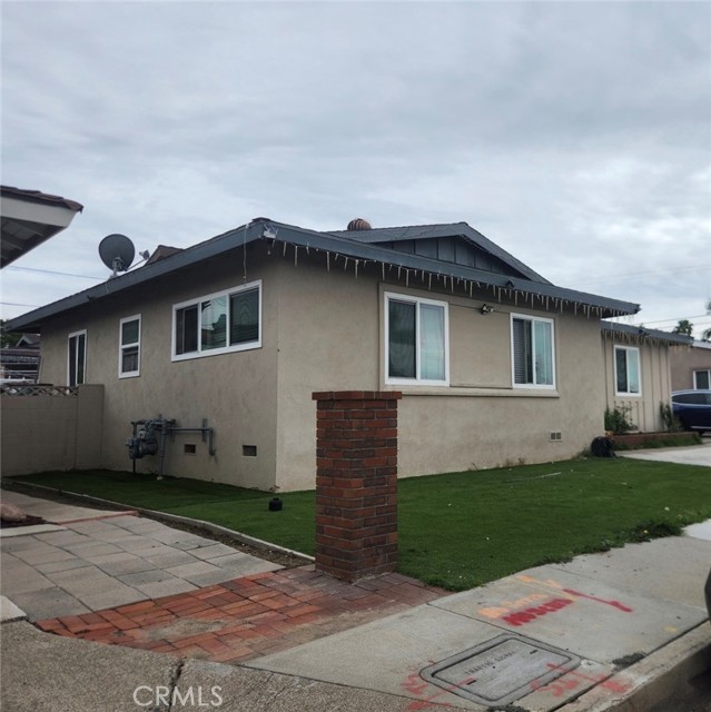 Detail Gallery Image 2 of 4 For 11552 West, Garden Grove,  CA 92840 - – Beds | – Baths