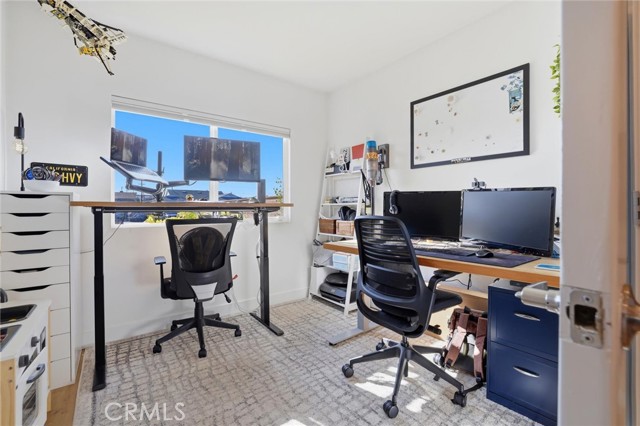 Detail Gallery Image 19 of 37 For 14924 Purche Ave, Gardena,  CA 90249 - 4 Beds | 3 Baths