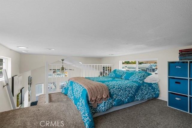 Detail Gallery Image 26 of 33 For 500 Atascadero Rd. Spc H1, Morro Bay,  CA 93442 - 1 Beds | 1 Baths