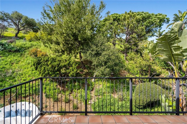 24743 Vantage Point Terrace, Malibu CA: https://media.crmls.org/medias/d95b901f-062b-4ecb-aaca-fa2cf87d3bc3.jpg