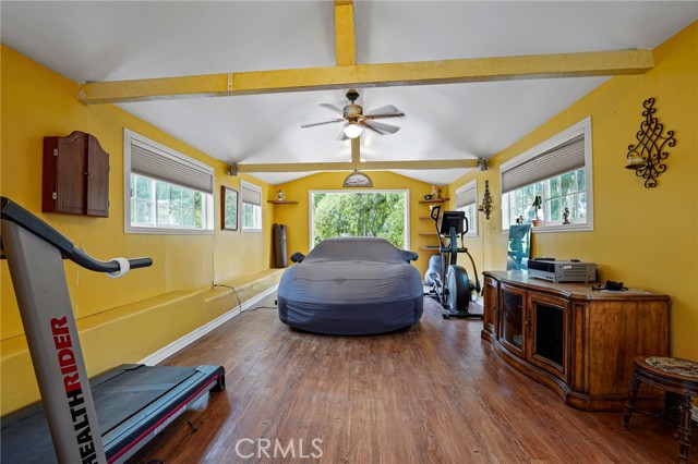 26600 Eastvale Road, Palos Verdes Peninsula, California 90274, 4 Bedrooms Bedrooms, ,3 BathroomsBathrooms,Residential,Sold,Eastvale,PV22247494