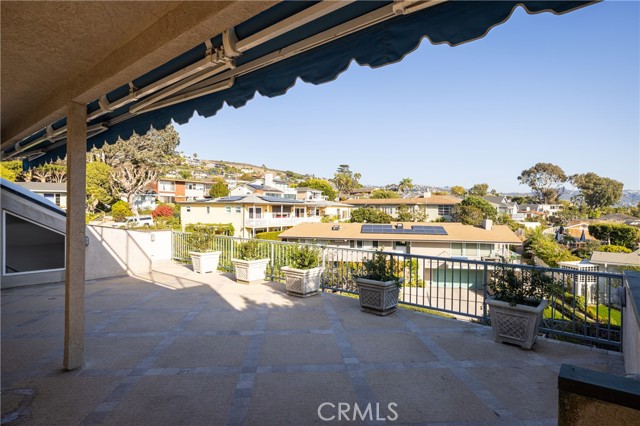 Detail Gallery Image 42 of 51 For 325 Crescent Bay Dr, Laguna Beach,  CA 92651 - 6 Beds | 6 Baths