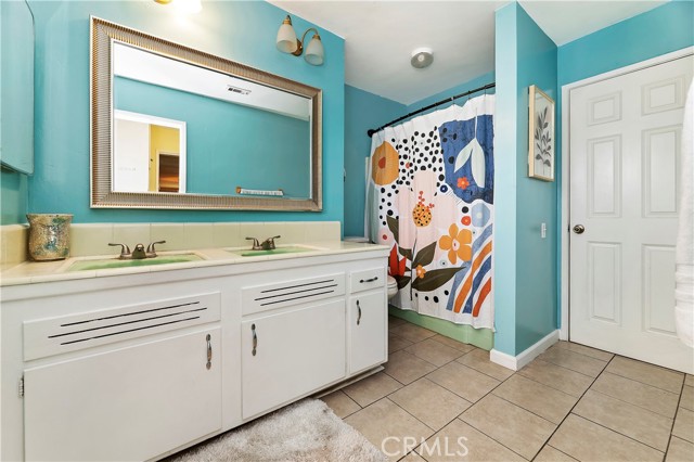 Detail Gallery Image 19 of 31 For 22614 Brentwood St, Grand Terrace,  CA 92313 - 4 Beds | 2 Baths