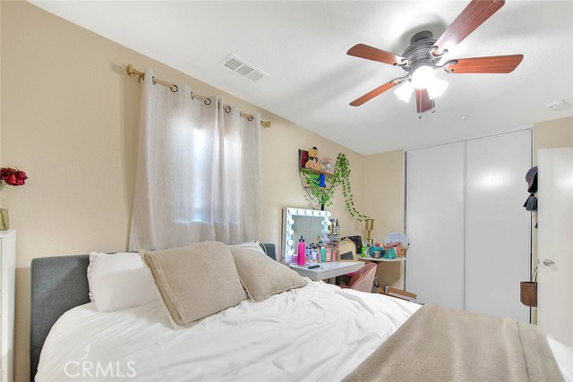Detail Gallery Image 47 of 58 For 16278 Pablo Creek Ln, Fontana,  CA 92336 - 3 Beds | 2/1 Baths