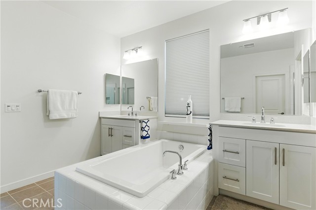 31530 Calle De Las Estrellas, Bonsall CA: https://media.crmls.org/medias/d95bbd18-0a8d-4357-9bc2-ff9b7698dc1c.jpg