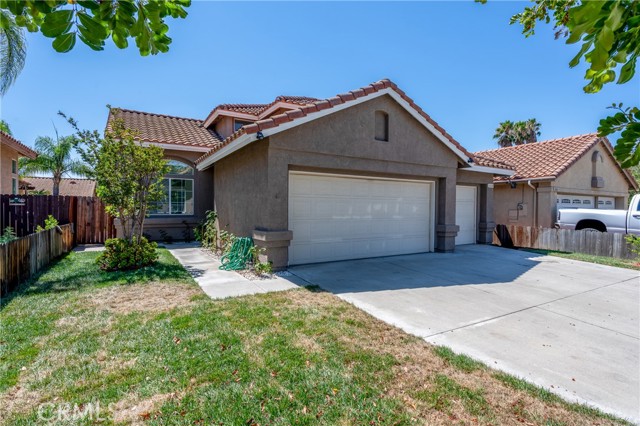 Image 2 for 3010 Manchester Circle, Corona, CA 92879