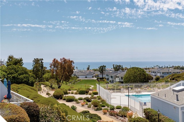 24612 Harbor View Drive, Dana Point CA: https://media.crmls.org/medias/d95bc7a4-b032-4f4c-b72e-c64787c3bf6f.jpg