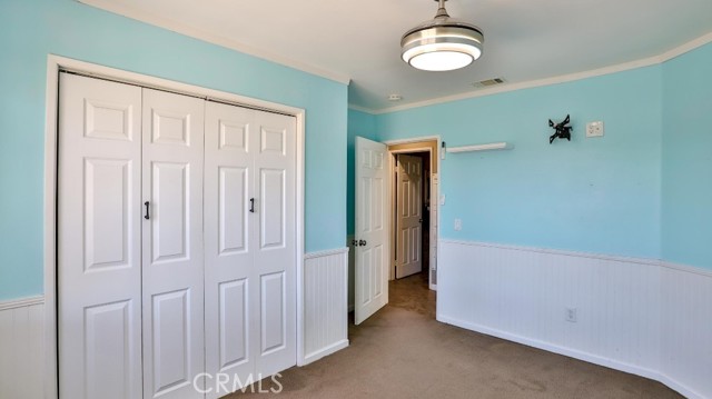 Detail Gallery Image 26 of 75 For 1753 Boatswain Ln, Perris,  CA 92571 - 3 Beds | 2 Baths