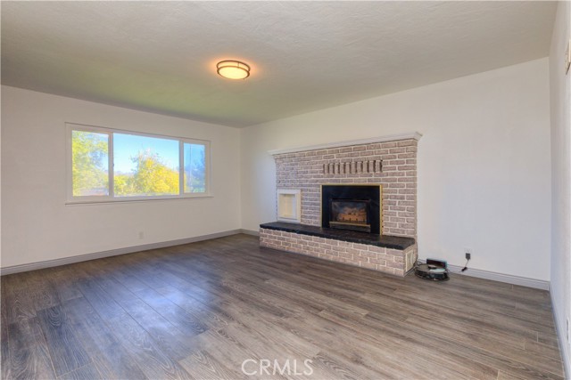 25 Pamela Jane Court, Oroville CA: https://media.crmls.org/medias/d95bd804-3931-4693-b349-42af65789562.jpg