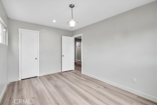 73355 Sun Valley Drive, 29 Palms CA: https://media.crmls.org/medias/d95bdcd9-1564-49a6-9526-a0e46cd95d0d.jpg