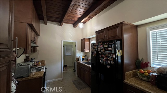 Detail Gallery Image 7 of 72 For 706 S Meridian Ave, Alhambra,  CA 91803 - – Beds | – Baths