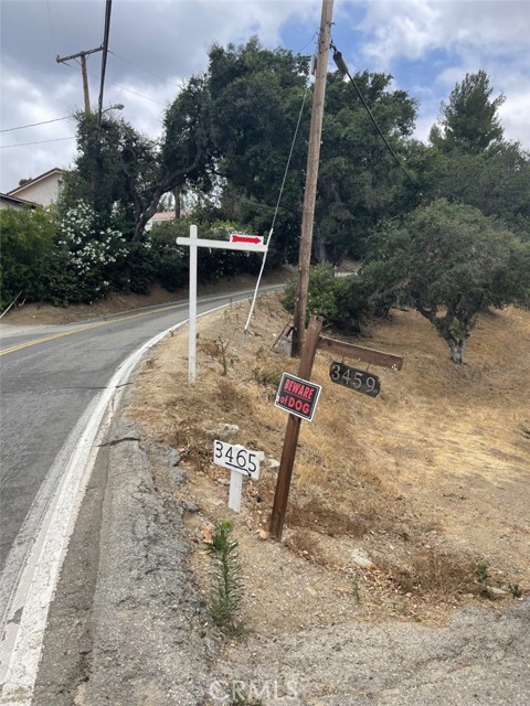 0 Turnbull Canyon, Hacienda Heights, CA, 91745 0 Turnbull Canyon, Hacienda Heights, CA, 91745