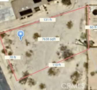 MLS #OC25199666 image #2