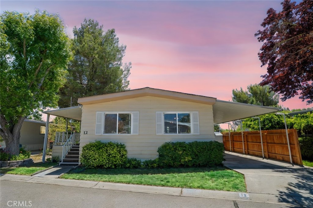 MLS #NS25175101 image #18