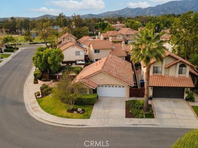 Detail Gallery Image 35 of 40 For 21 Pasada Valiente, Rancho Santa Margarita,  CA 92688 - 3 Beds | 2 Baths
