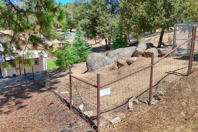 Detail Gallery Image 43 of 61 For 5722 Darrah Rd, Mariposa,  CA 95338 - 3 Beds | 2 Baths
