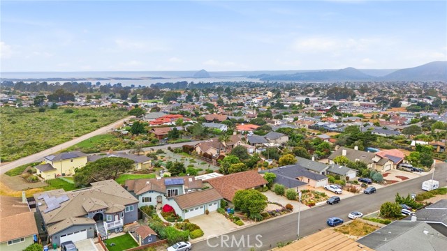 Detail Gallery Image 35 of 42 For 2565 Bay Vista Ln, Los Osos,  CA 93402 - 3 Beds | 2 Baths