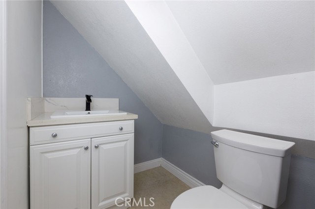 Detail Gallery Image 15 of 28 For 799 Fern Dr, Crestline,  CA 92325 - 3 Beds | 3 Baths