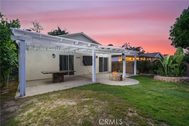Detail Gallery Image 47 of 48 For 21522 Pedroso, Mission Viejo,  CA 92691 - 3 Beds | 2 Baths