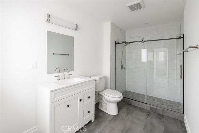 7101 Fallbrook Avenue, West Hills CA: https://media.crmls.org/medias/d95c61a0-4117-4837-a8a1-cff6b61f6c32.jpg