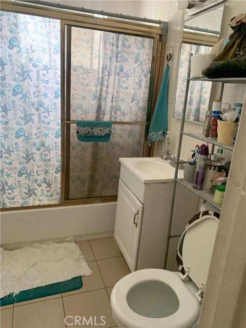 Detail Gallery Image 24 of 25 For 1821 Evergreen St, Santa Ana,  CA 92707 - – Beds | – Baths