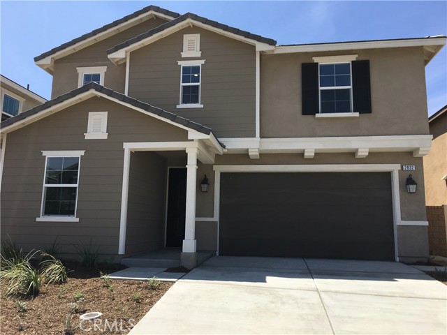 MLS# OC22247928