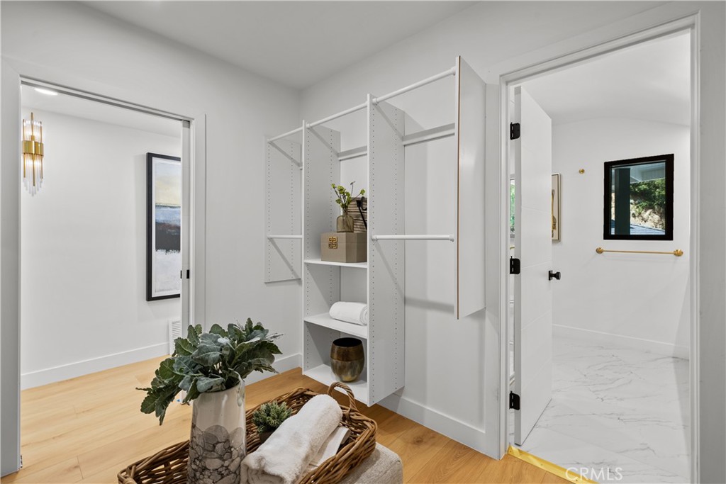 375 Berkshire Avenue La Canada Flintridge img 53