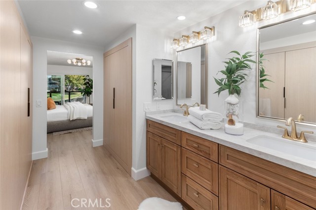 Detail Gallery Image 26 of 40 For 22576 Lake Forest Lane, Lake Forest,  CA 92630 - 4 Beds | 2/1 Baths