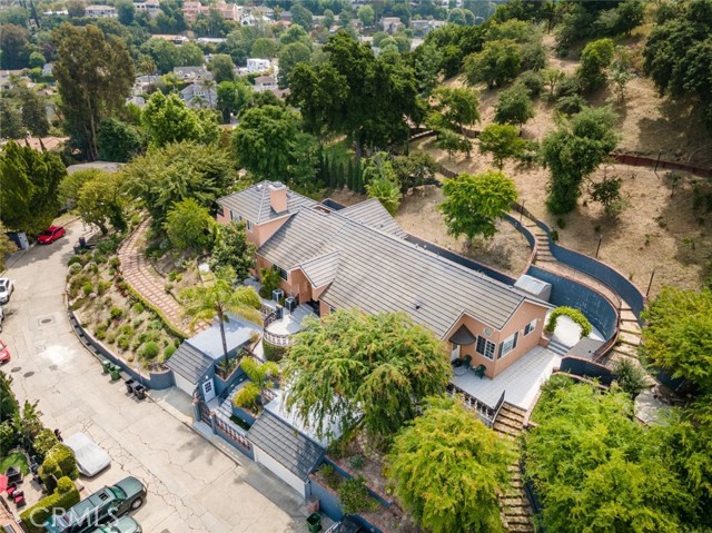 15360 Del Gado Drive, Sherman Oaks, CA, 91403 15360 Del Gado Drive, Sherman Oaks, CA, 91403