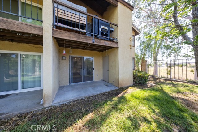 Detail Gallery Image 25 of 47 For 3118 Little Mountain #a, San Bernardino,  CA 92405 - 2 Beds | 2 Baths