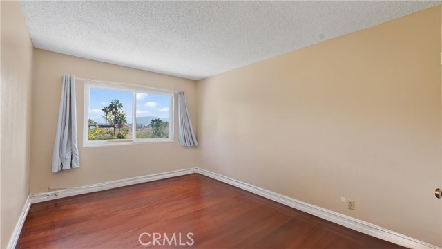 Detail Gallery Image 33 of 62 For 1414 N Raymond, Fullerton,  CA 92831 - 5 Beds | 3/1 Baths