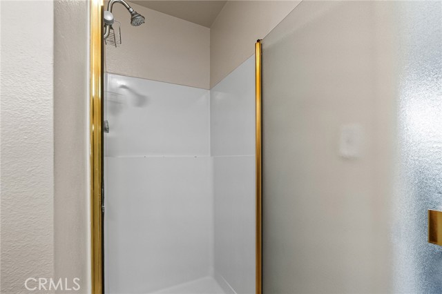 Detail Gallery Image 20 of 40 For 1702 Oak Vista Avenue, Chico,  CA 95926 - 3 Beds | 2 Baths