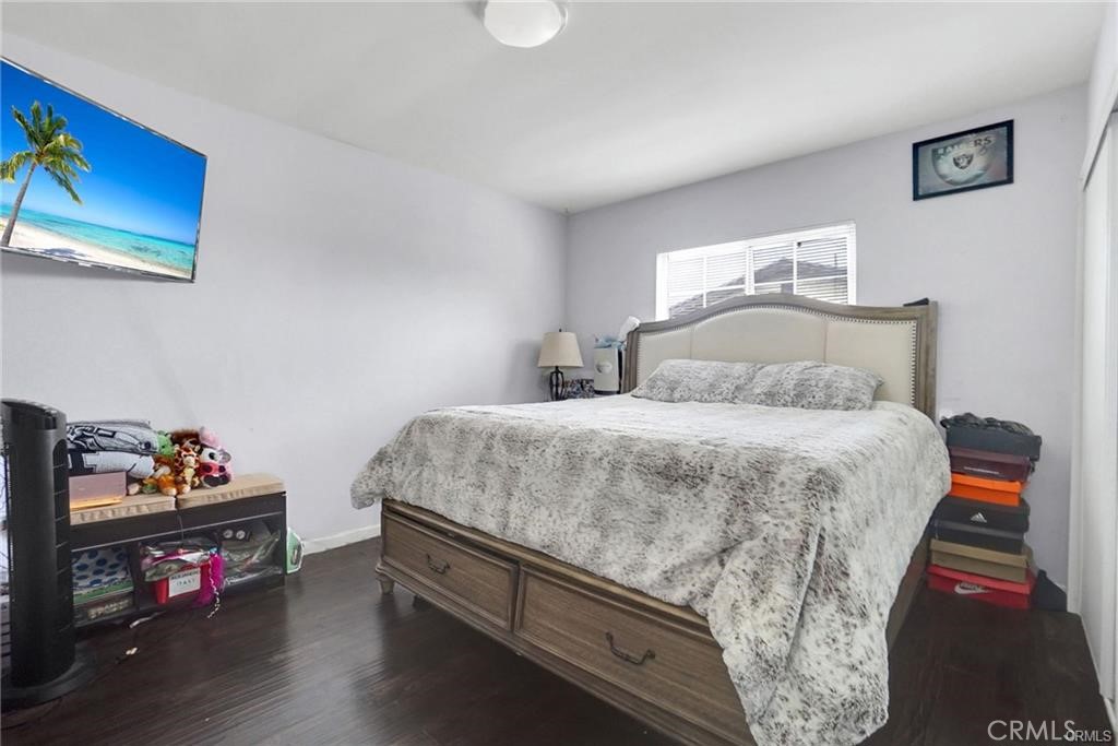 MLS #AR25077422 img 7