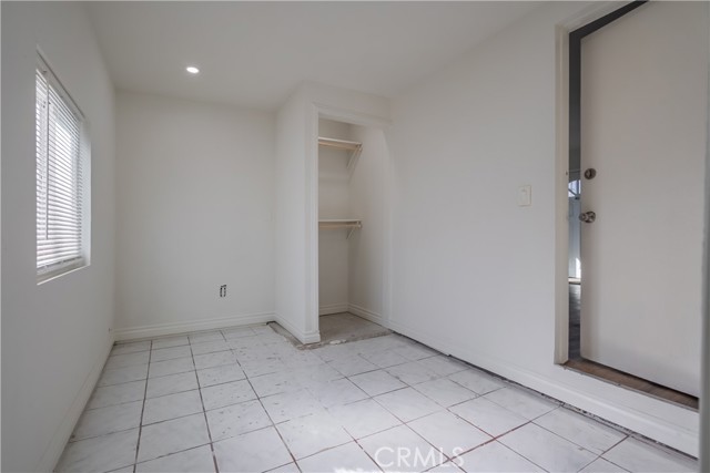 Detail Gallery Image 15 of 26 For 4568 Los Toros, Pico Rivera,  CA 90660 - 2 Beds | 1 Baths