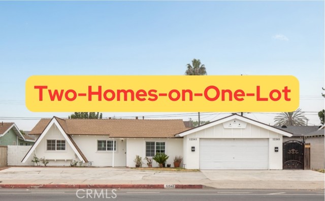 12541 West Street, Garden Grove CA: https://media.crmls.org/medias/d95ce6c0-68a7-4403-9da9-d8df27d01174.jpg