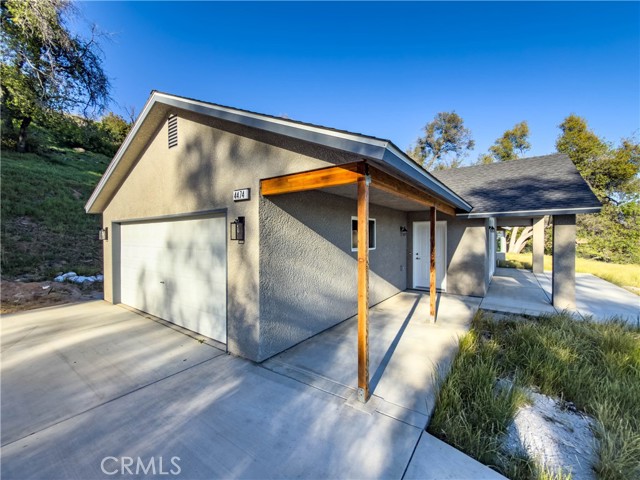 Detail Gallery Image 63 of 75 For 4474 Triangle, Mariposa,  CA 95338 - 3 Beds | 2 Baths