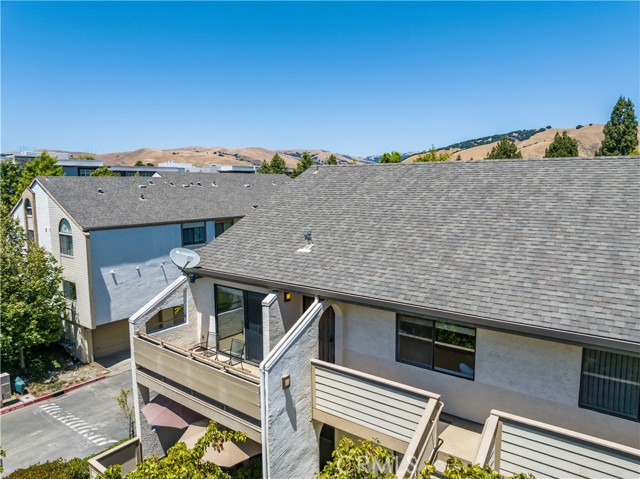 Photo #37: CROC25136219 Listing: Photo #37