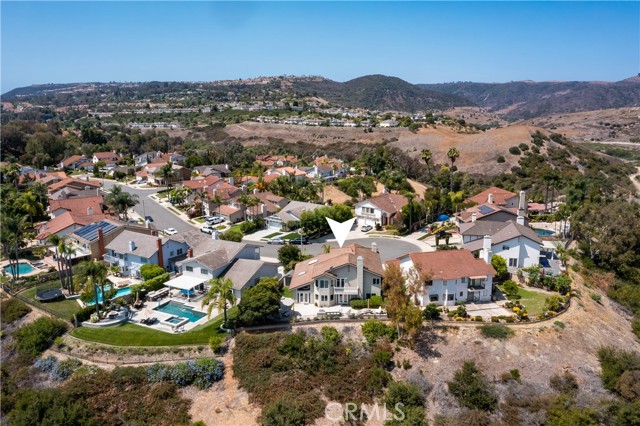 Detail Gallery Image 50 of 54 For 28356 Chat Dr, Laguna Niguel,  CA 92677 - 4 Beds | 3 Baths