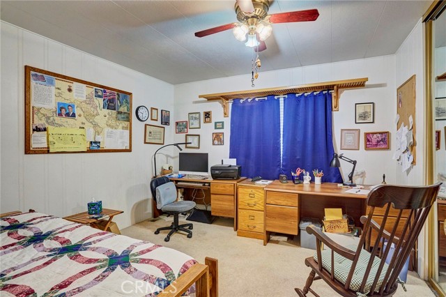 Detail Gallery Image 19 of 64 For 1919 W Coronet #79,  Anaheim,  CA 92801 - 2 Beds | 2 Baths