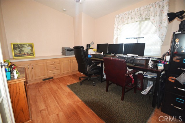 Den/office