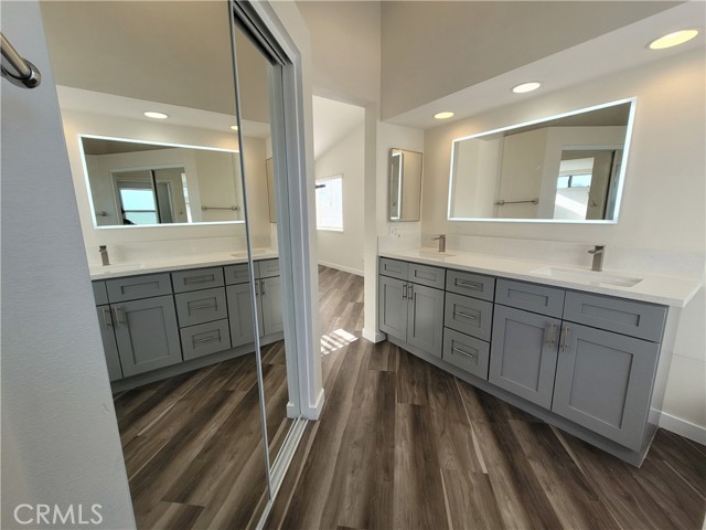 13611 Amanda Street, Fontana CA: https://media.crmls.org/medias/d95d1212-b9a4-4586-9bd6-8dc5060dba91.jpg