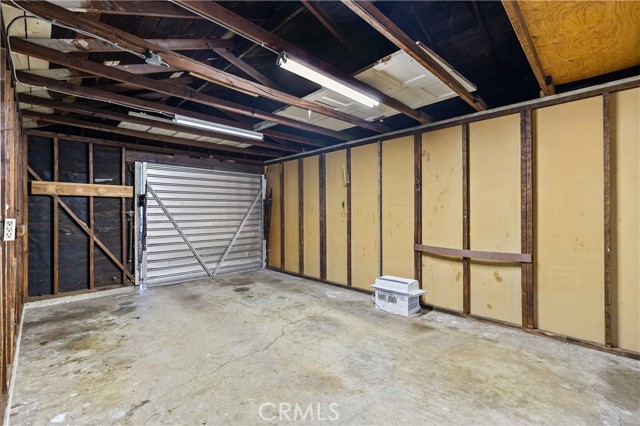 Detail Gallery Image 58 of 65 For 548 N 2nd, Upland,  CA 91786 - – Beds | – Baths