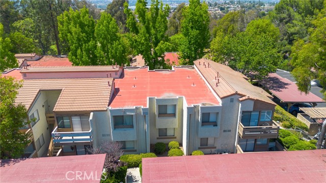22824 Hilton Head Drive, Diamond Bar CA: https://media.crmls.org/medias/d95d3d9f-e4bd-4423-a9ae-f202600ac858.jpg