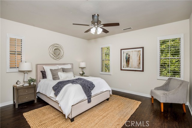 Detail Gallery Image 11 of 25 For 58 Townsend, Irvine,  CA 92620 - 3 Beds | 3/1 Baths