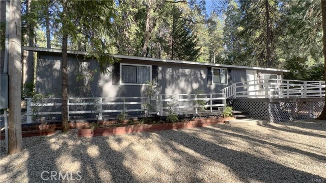 Detail Gallery Image 1 of 40 For 14386 Carnegie Rd, Magalia,  CA 95954 - 3 Beds | 2 Baths